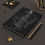 Thumbnail: Fludd Musica Mundana Journal