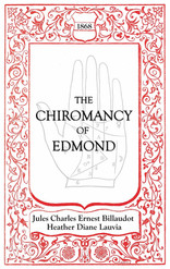 The Chiromancy of Edmond