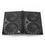 Thumbnail: Kircher Ars Magna Lucis et Umbrae Journal