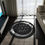 Thumbnail: Ouroboros Aurea Catena Homeri Round Carpet
