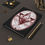 Thumbnail: Eliphas Levi Seal of Solomon Journal