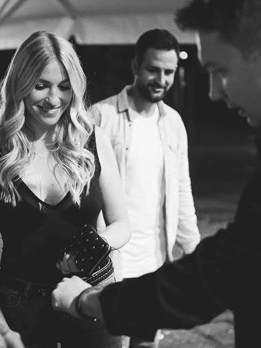 Zauberei beeindruckend nah!