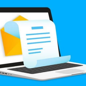 Lettre d'information d'aout