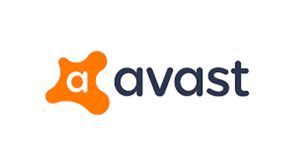 AVAST Antivirus