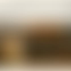 Photo souvenirs de famille avec une bougie