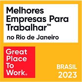 gptw