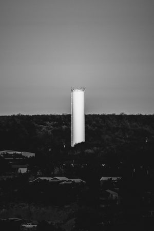 © Kaartik Gupta Photography