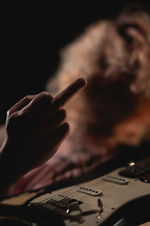 © Kaartik Gupta Photography