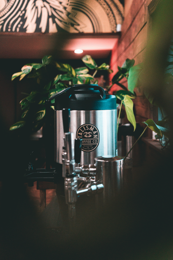 © Kaartik Gupta Photography