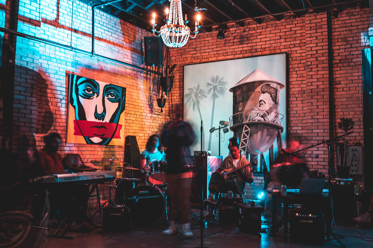 © Kaartik Gupta Photography