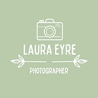 C36763CC-19E7-4CD7-A235-CF484A68450C.png