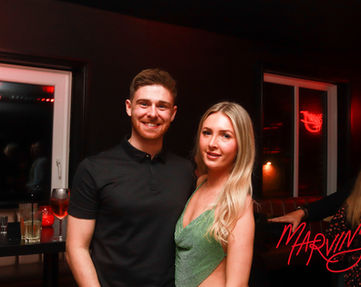 IMG_6570 copy.jpg