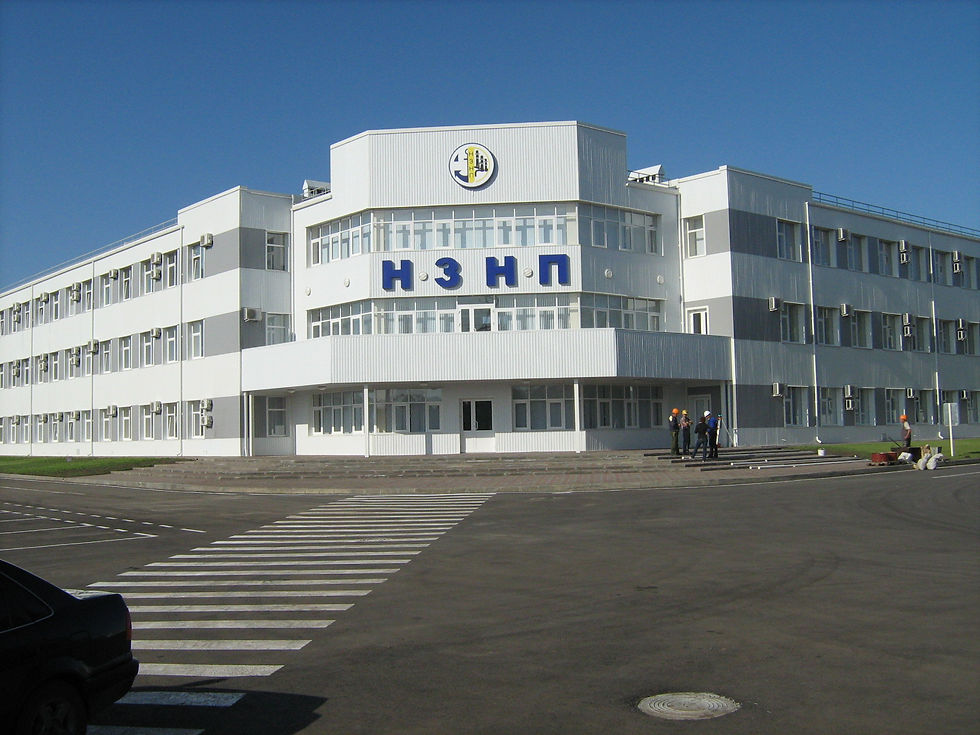 Изображение 123 141