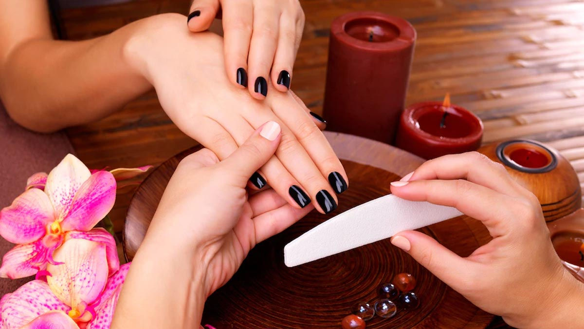 manicure-main.jpeg