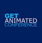 Get Animated Logo.png
