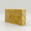 Thumbnail: Golden Calendula Soap Bar [unscented]