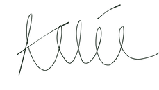 bnb logo (7 x 4 cm) (1).png
