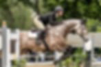 EAC_3465.JPG