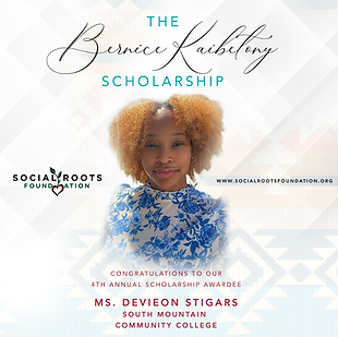 Bernice Scholarship Awardee SQ -Devieon copy.png