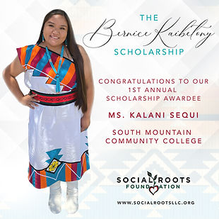 Bernice Scholarship Awardee SQ- Kalani copy.jpg