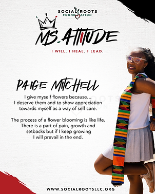 Ms. Attitude - Paige 2.PNG