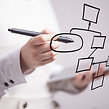 curso-mapeo-de-procesos.jpg