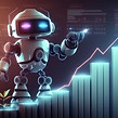 Evolucao-da-tecnologia-de-robos-de-investimento.jpg