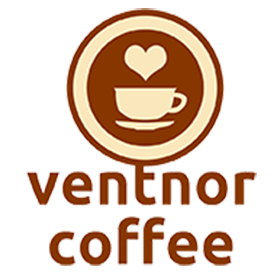 Ventnor Coffee