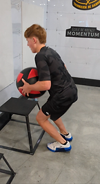 share_2013554401164906723.png
