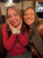 PXL_20251018_001113386
