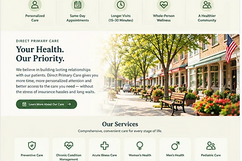 DPC Websites3