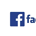 facebook ads