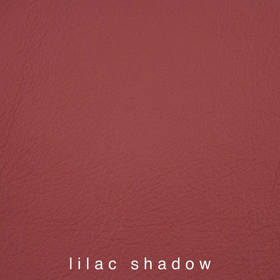 43 lilacshadow