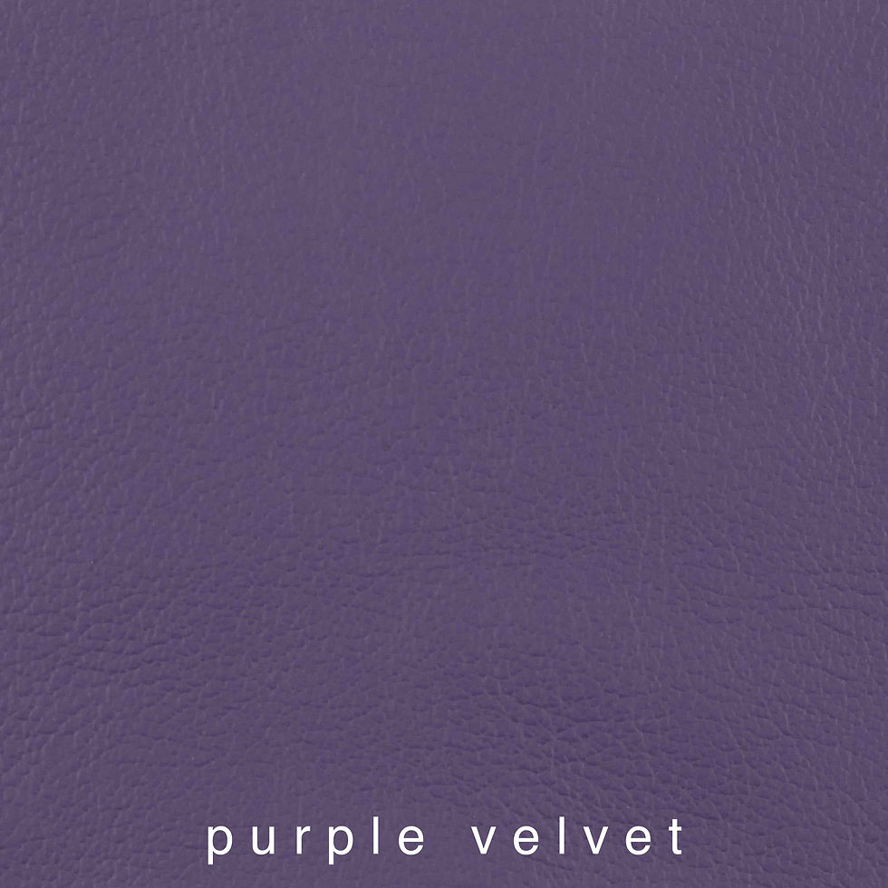 22 purplevelvet
