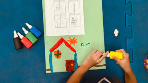 Atendimento Educacional Especializado (AEE) 🧩🪁