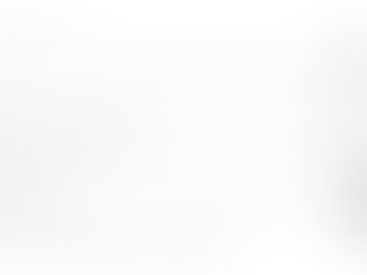 PUBLIC HOLIDAYS 2020