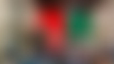 Projeto "Missões do Bem" 🪁🧩