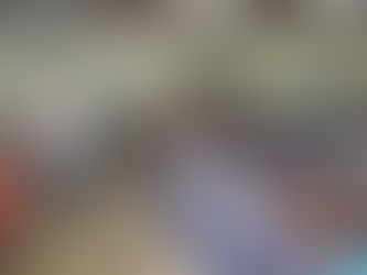 Palestra destaca uso consciente da água