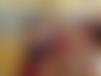 Gincana Folclórica ⚽🧩