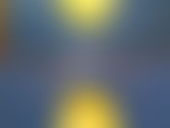 HAPPY TO IMPROVE OUR BOOKING SCORE TO 9.7