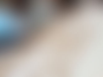 Preparativos Noite Beneficente ✨🎉