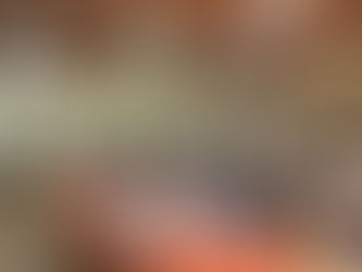 Semana Pedagógica 2026 💛📚