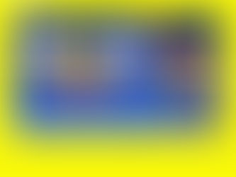 🛒❤️ Campanha “Troco Solidário”: Resultado do 2º semestre de 2025