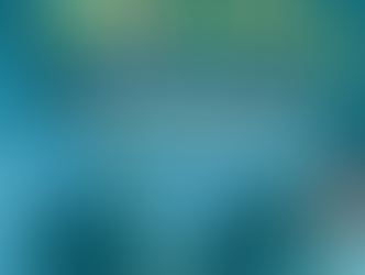 ✨📚💡 24 de janeiro – Dia Nacional da Educação