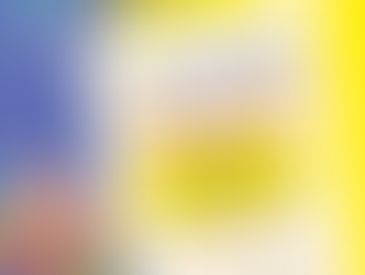 Convite Mostra do Conhecimento 🎨✉️