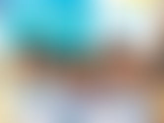 🦁 Seu imposto pode transformar vidas!