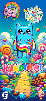 KandyKat main.png