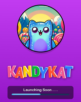 08_KandyKat_WebLoadingScreen.jpg
