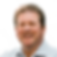 Jim Hammerstedt (1).png