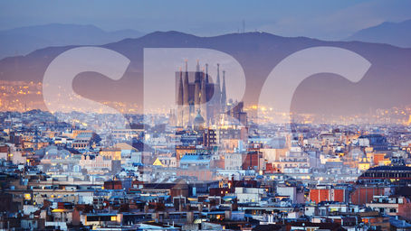 SBC Summit Barcelona Interview: Part 2